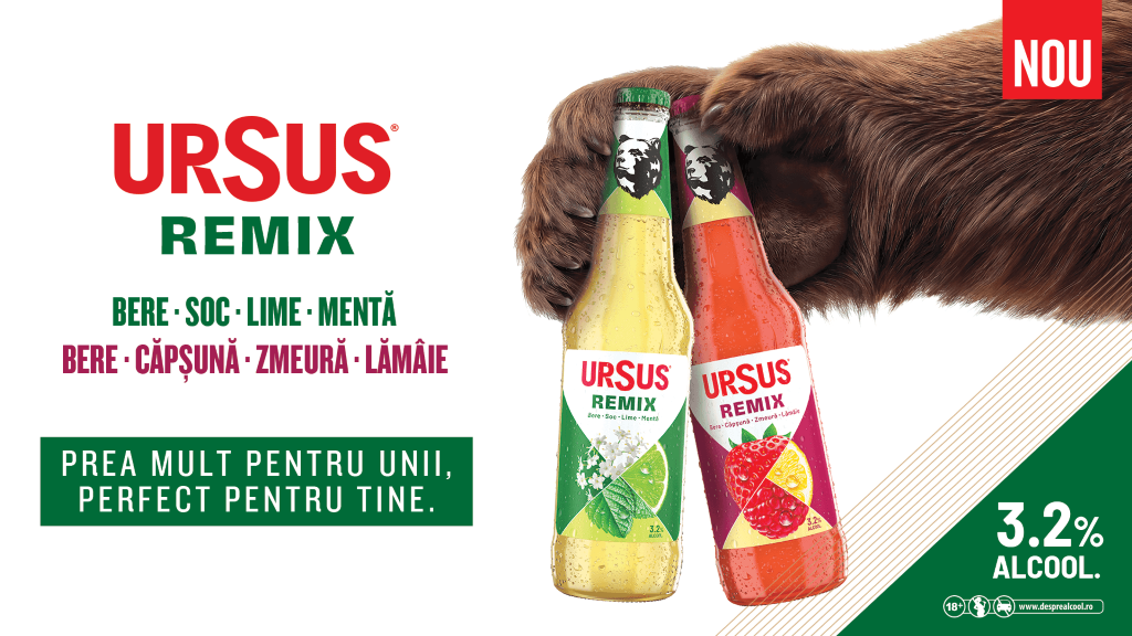 ursus