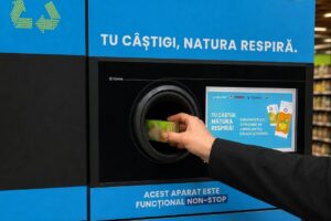 tetra pak