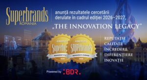 superbrands