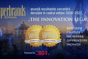 superbrands