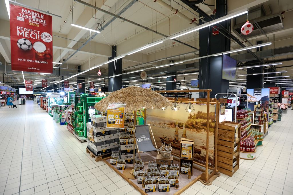 auchan