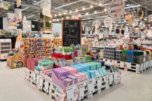 auchan