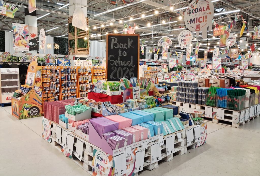auchan