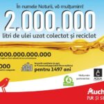 auchan