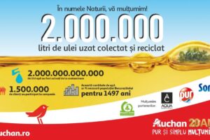 auchan