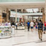 Cushman & Wakefield Echinox