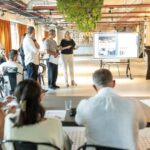 hospitality culture institute