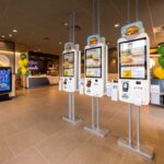 McDonald’s