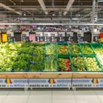 carrefour