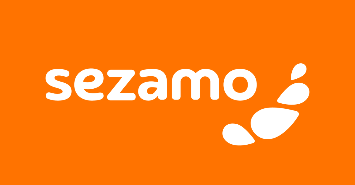 sezamo