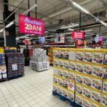 Auchan