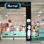 normal