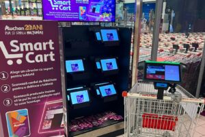 auchan