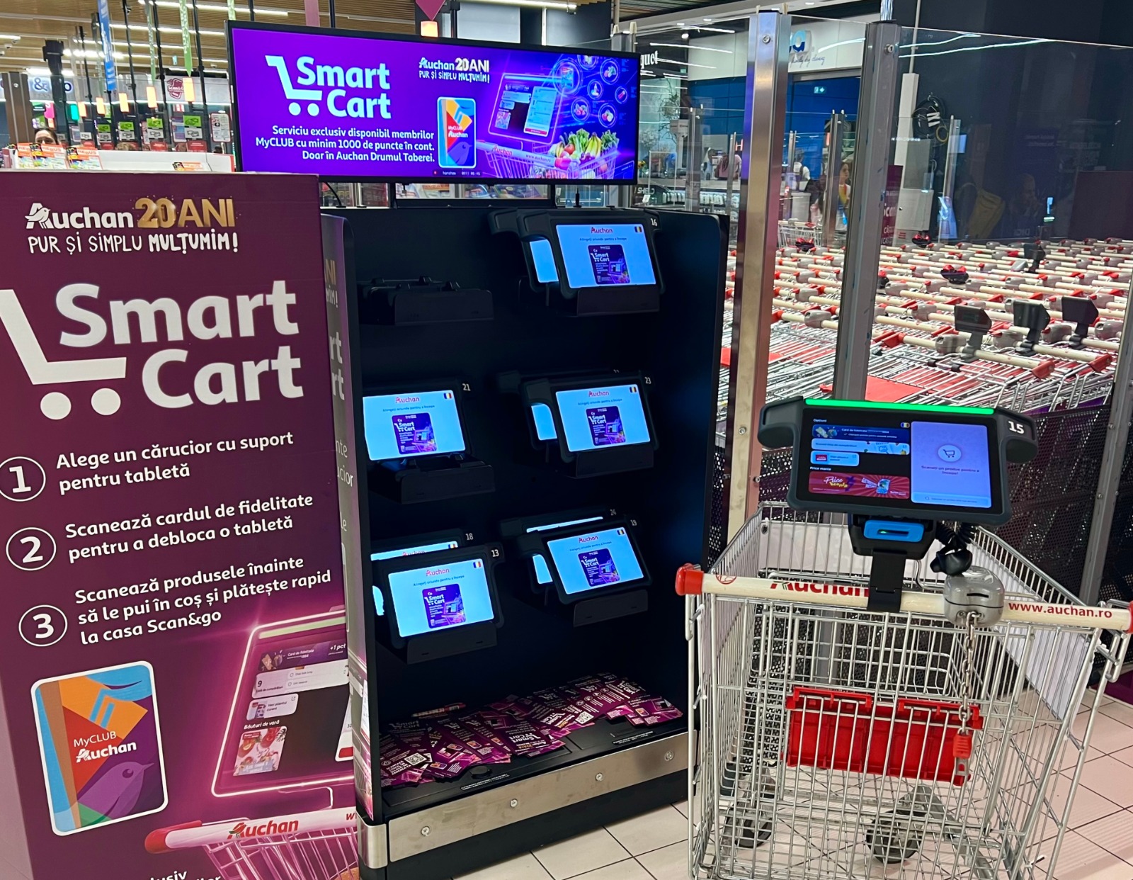 auchan