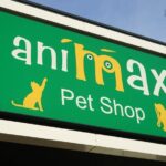 animax