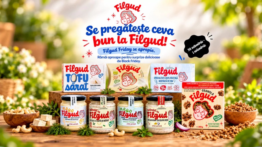 FILGUD