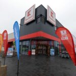 kaufland