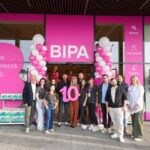 bipa