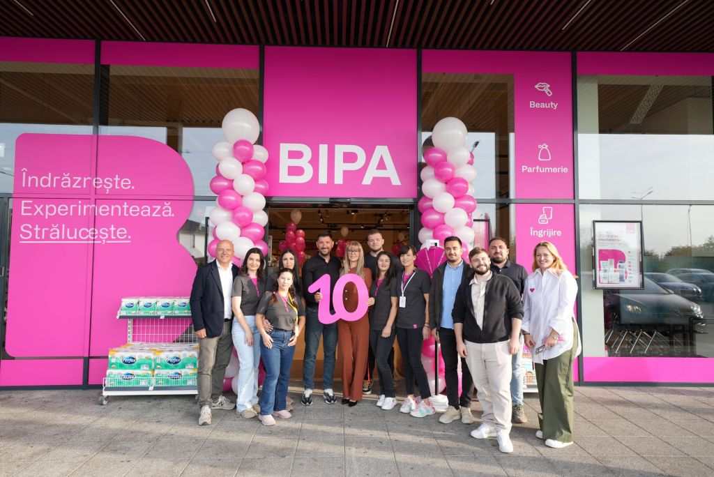 bipa