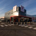 kaufland