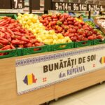 carrefour