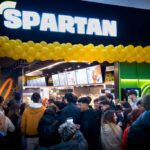 spartan