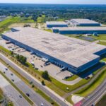 Cushman & Wakefield Echinox