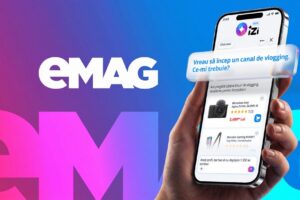 emag